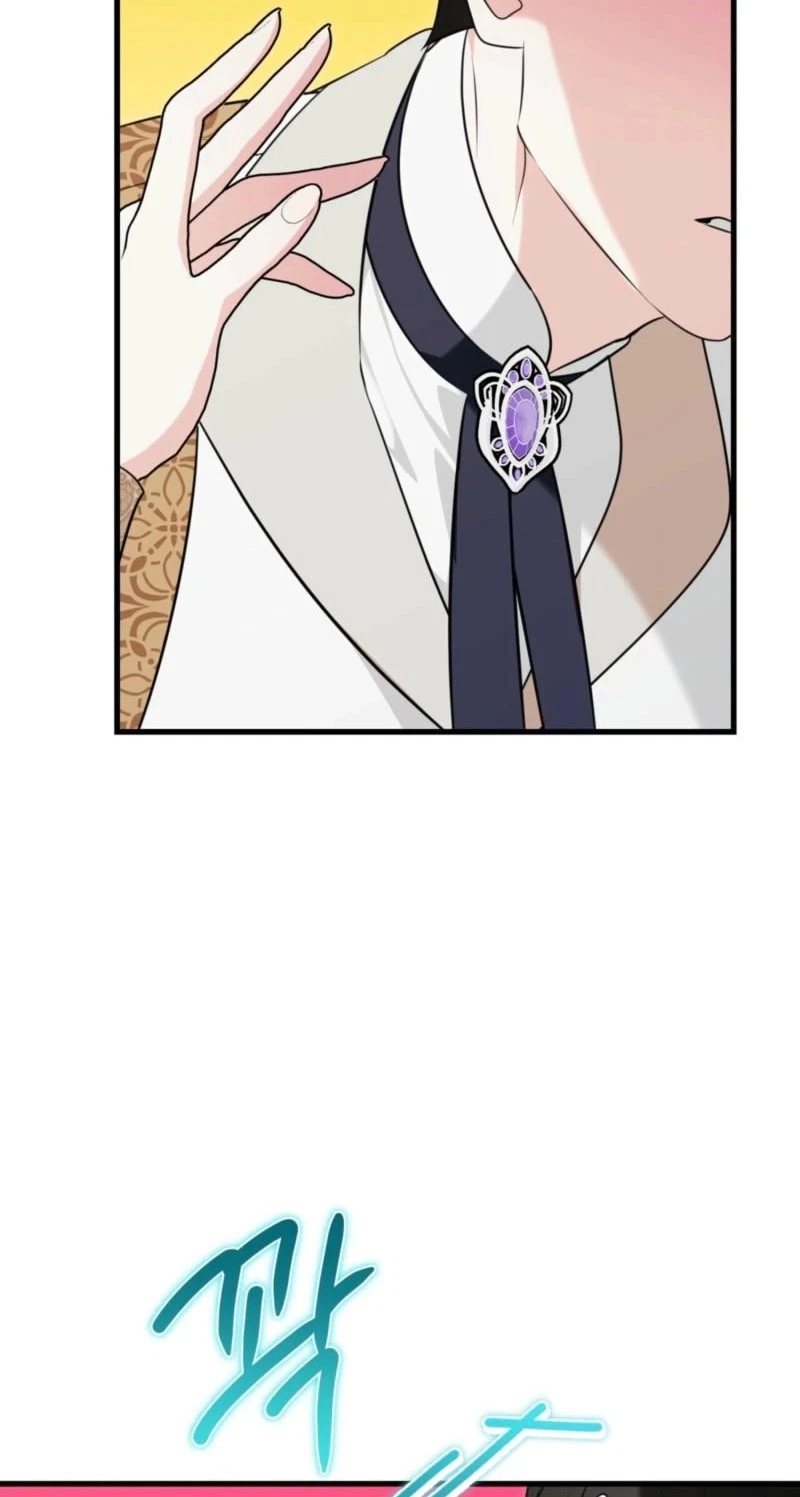 Chapter 66, page 65