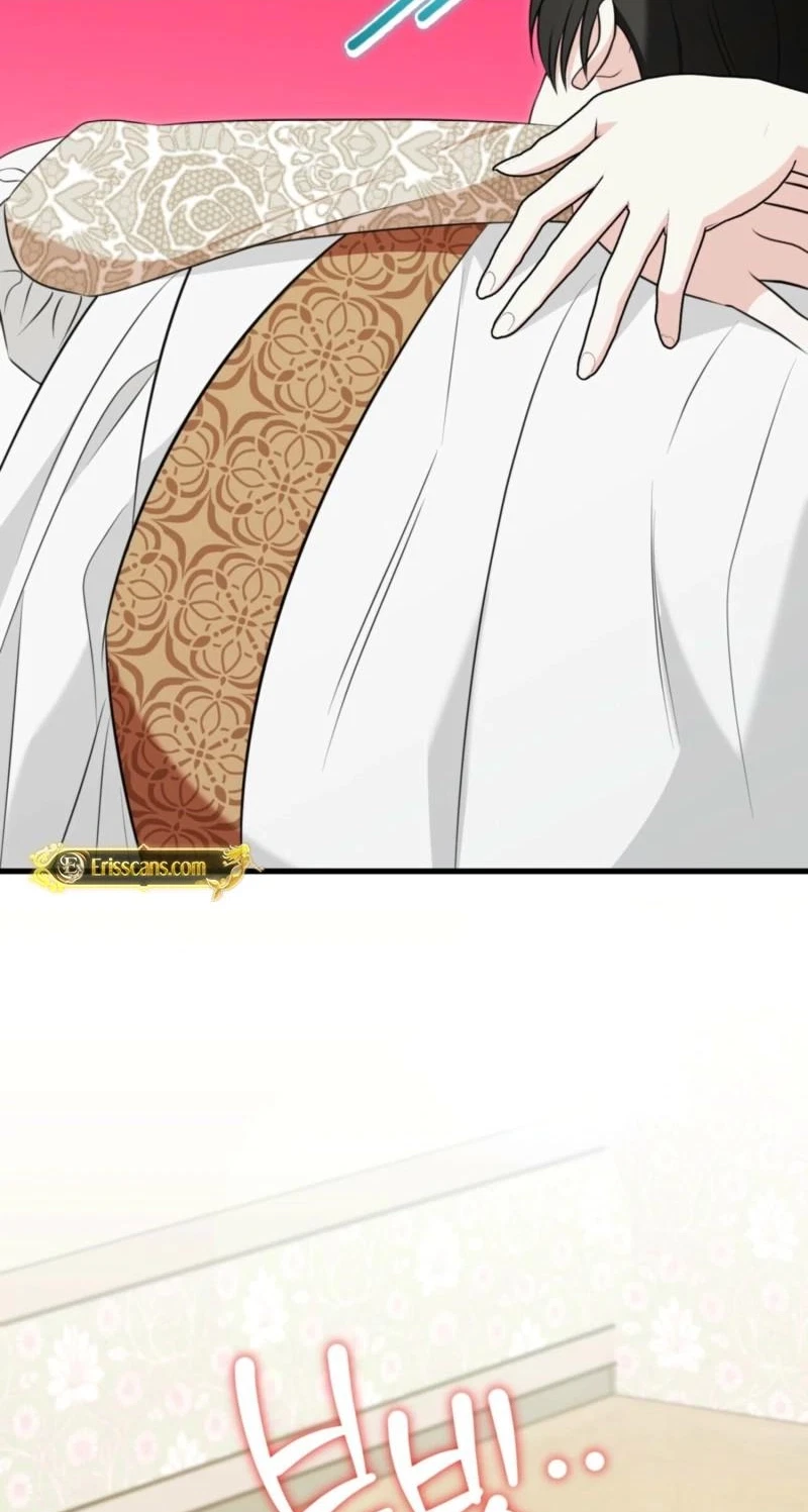 Chapter 66, page 66