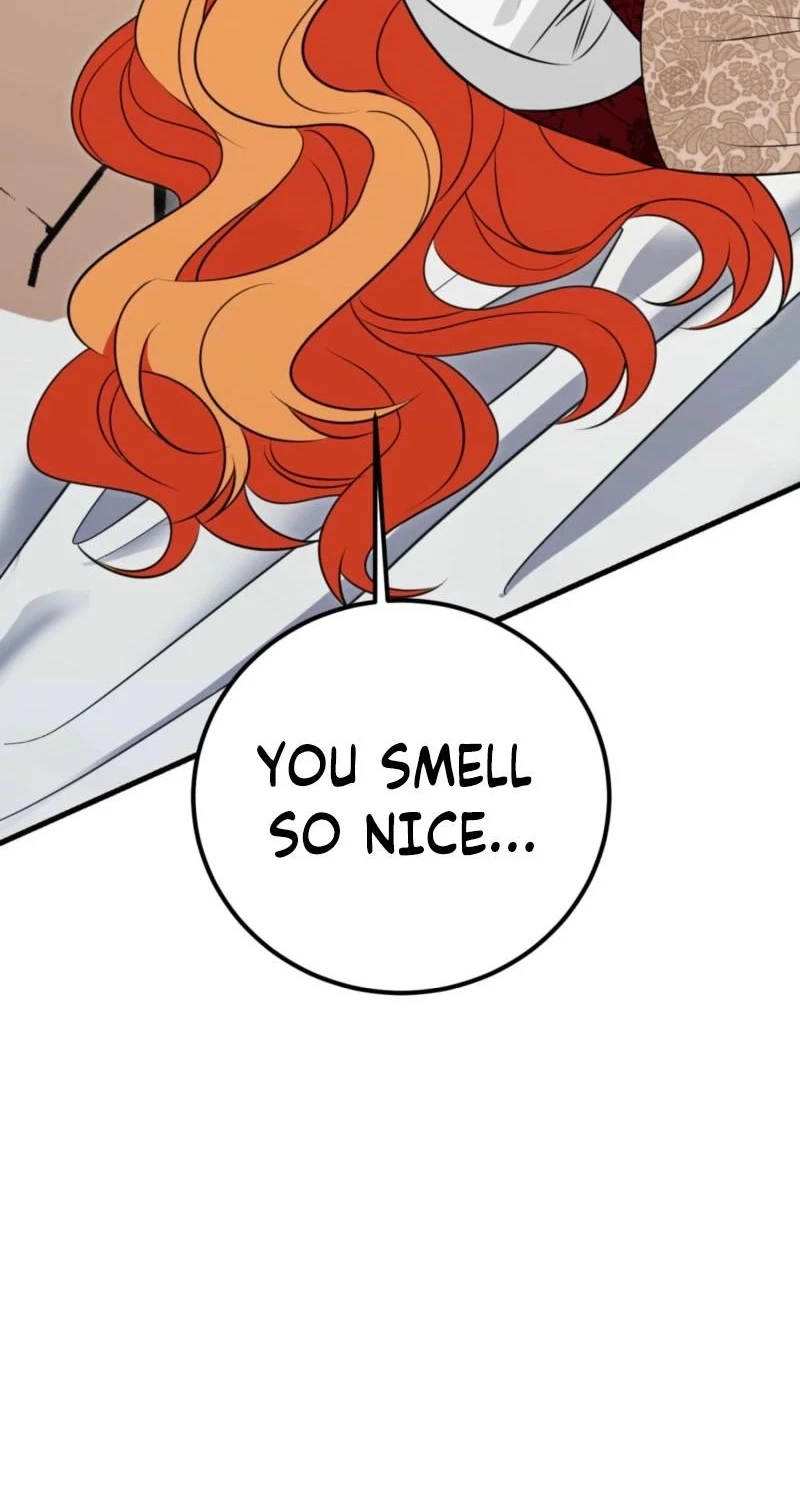 Chapter 66, page 68