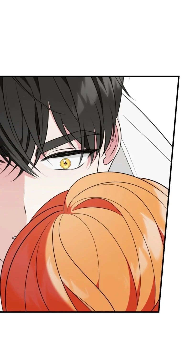 Chapter 66, page 69