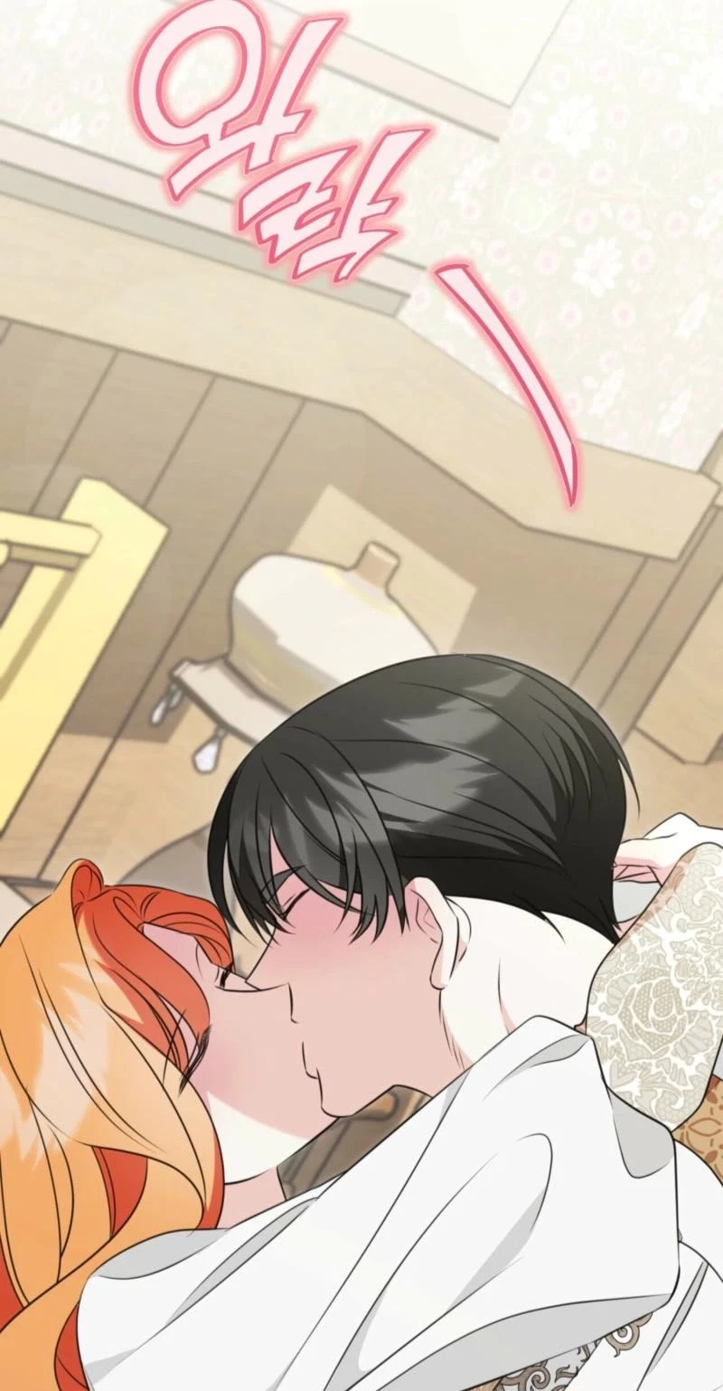 Chapter 66, page 71