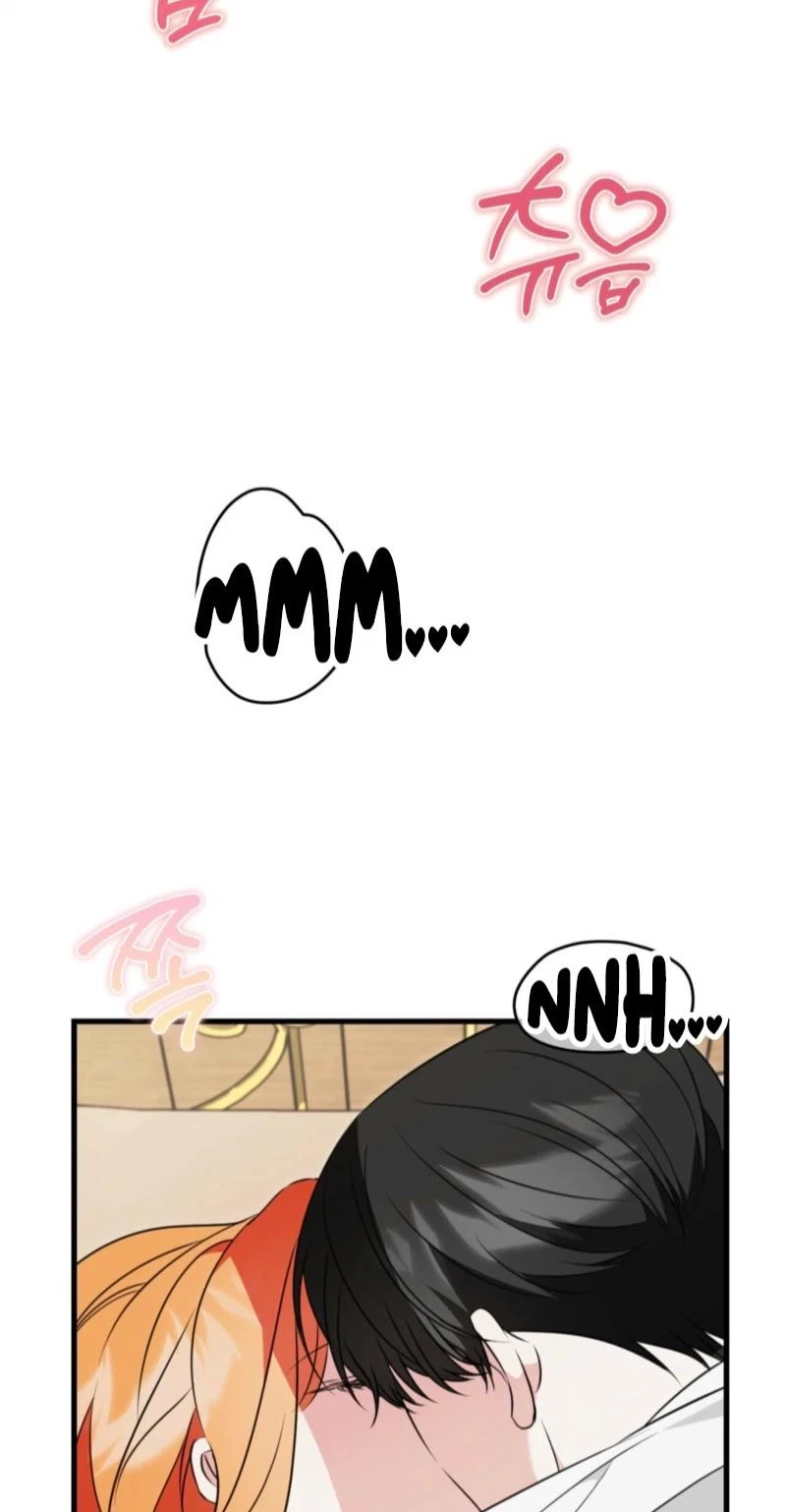Chapter 66, page 73