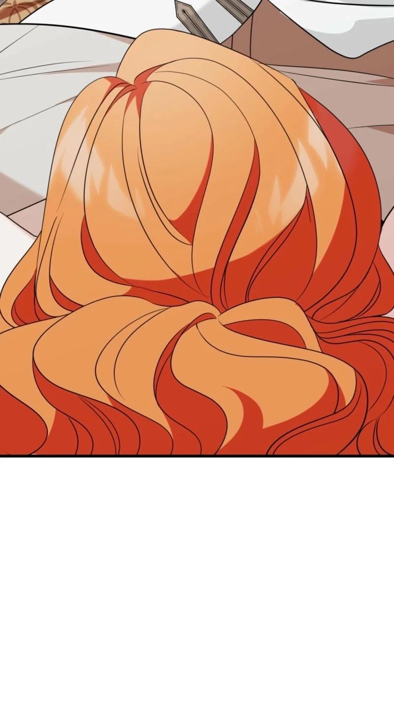 Chapter 66, page 81