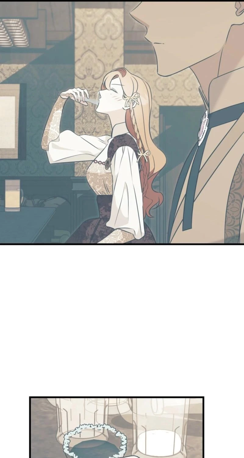 Chapter 66, page 9
