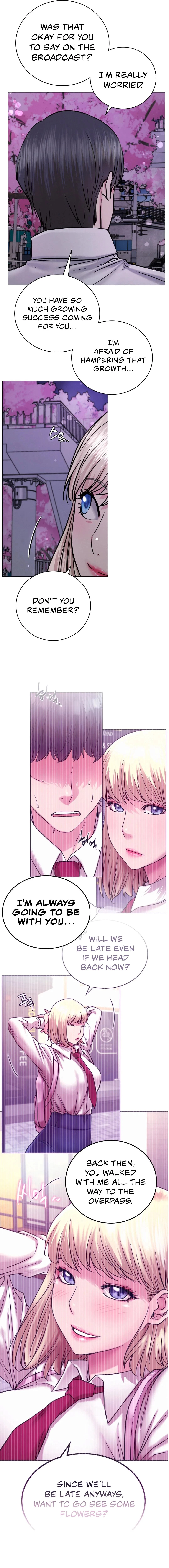 Chapter 52, page 10