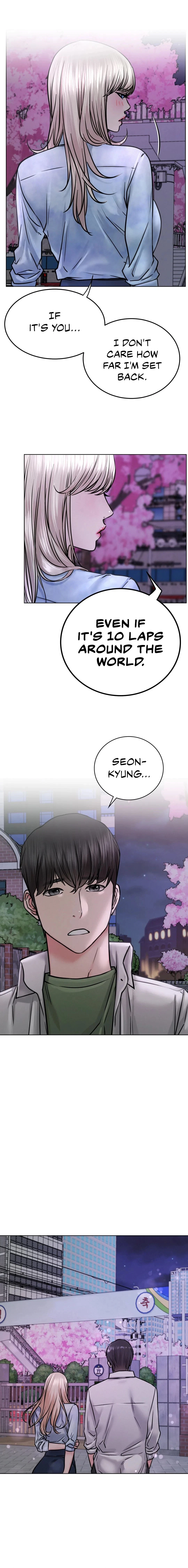 Chapter 52, page 11