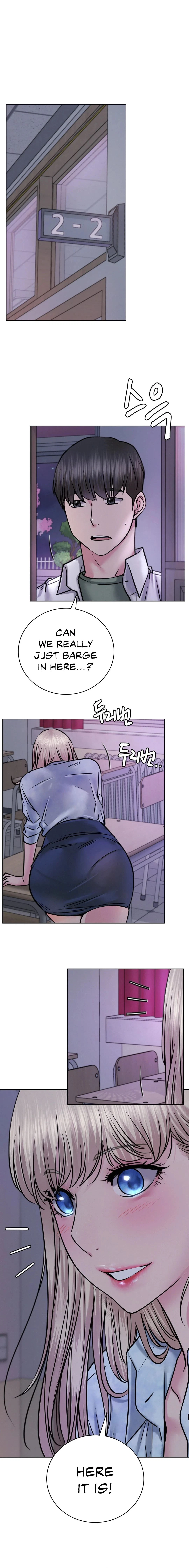 Chapter 52, page 15