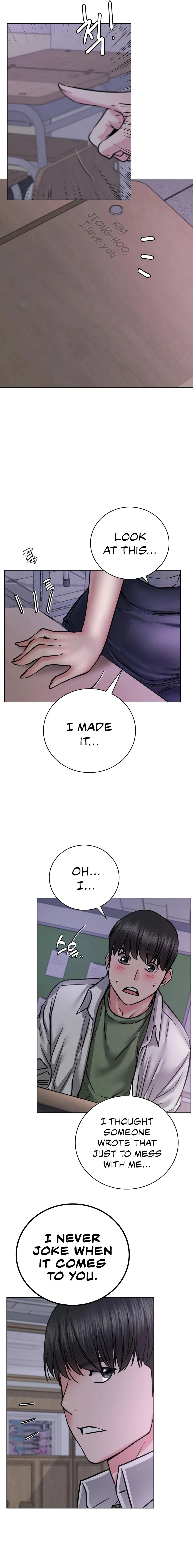 Chapter 52, page 16