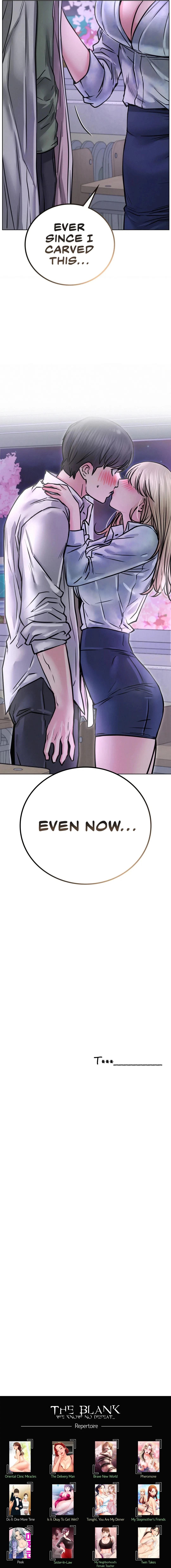 Chapter 52, page 17