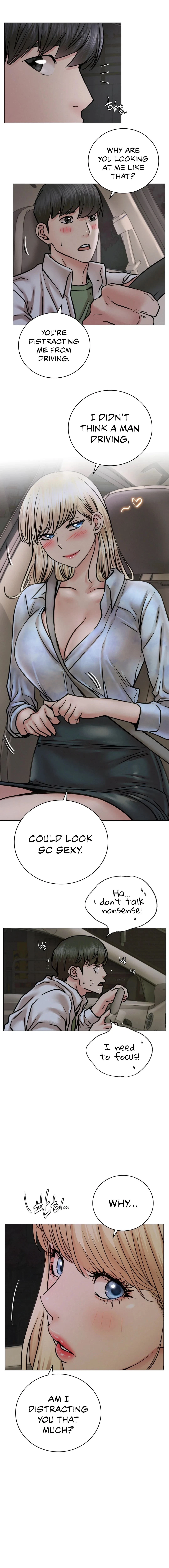 Chapter 52, page 6