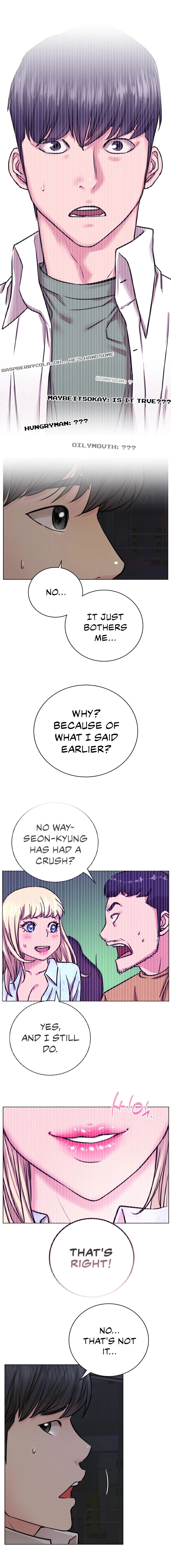Chapter 52, page 7