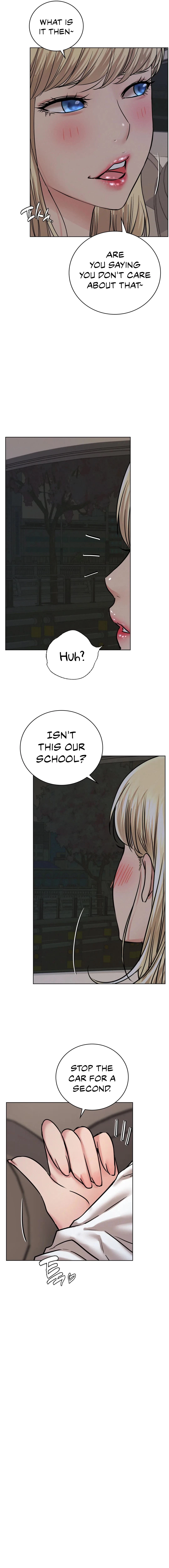 Chapter 52, page 8