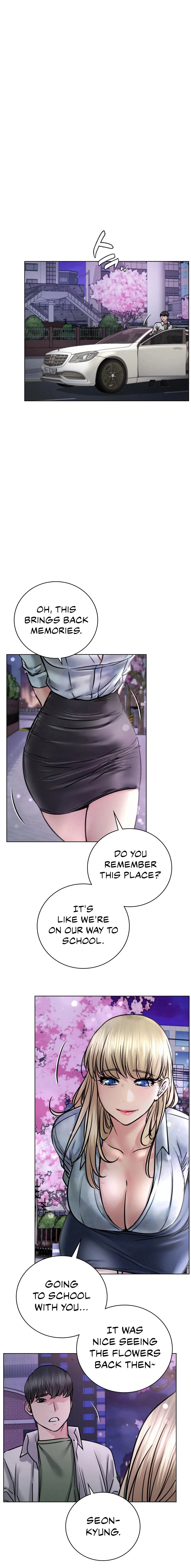 Chapter 52, page 9