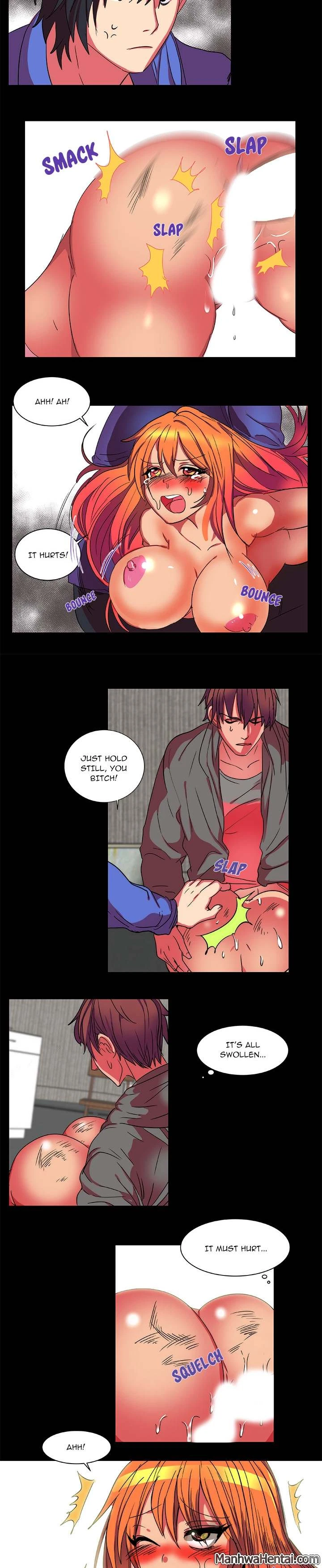 Chapter 12, page 5
