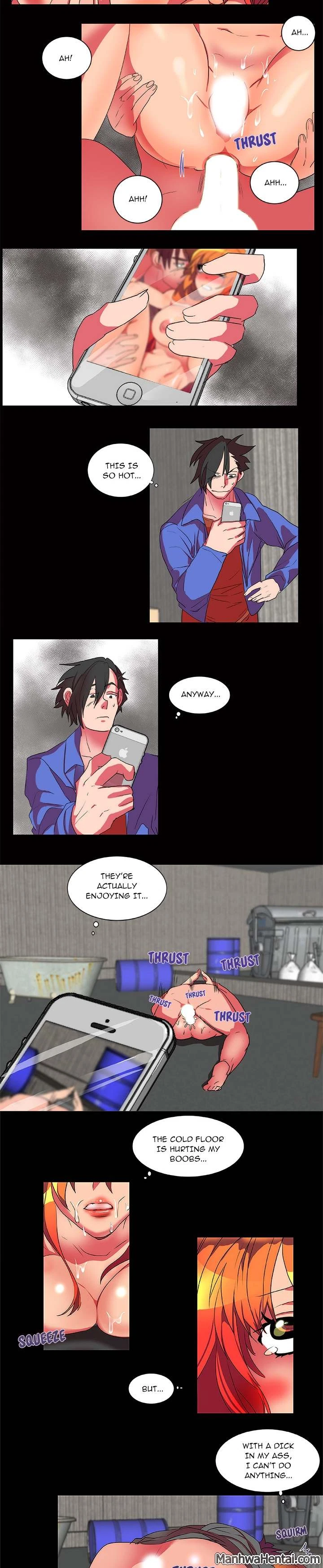 Chapter 12, page 8
