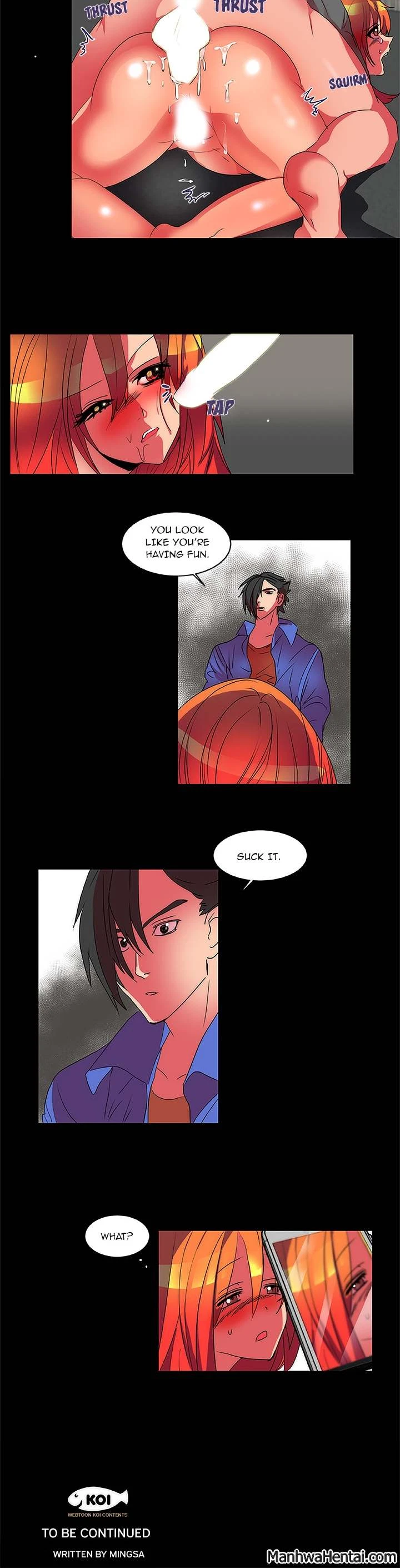Chapter 12, page 9