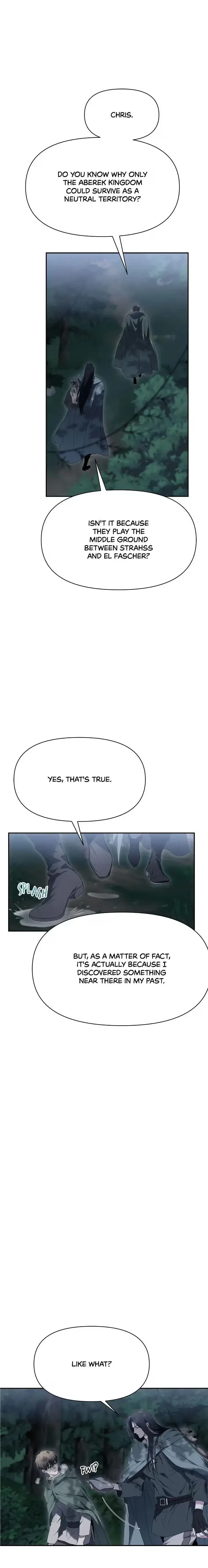 Chapter 39, page 16