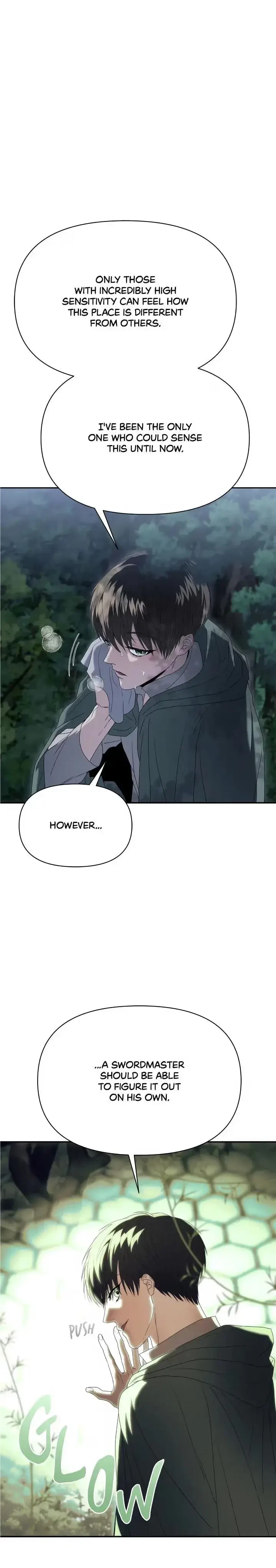 Chapter 39, page 17
