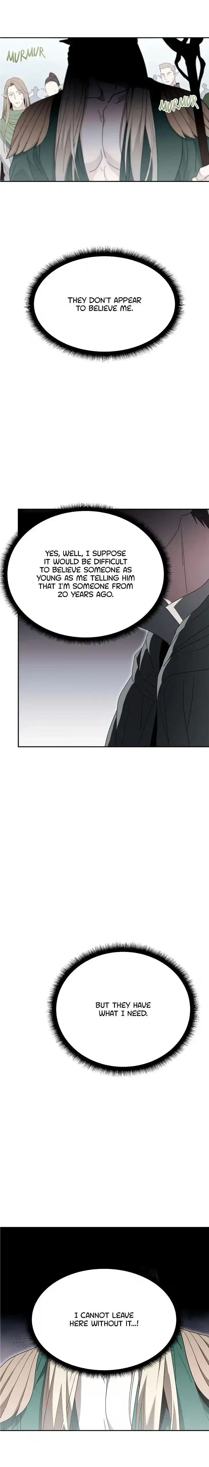 Chapter 39, page 24