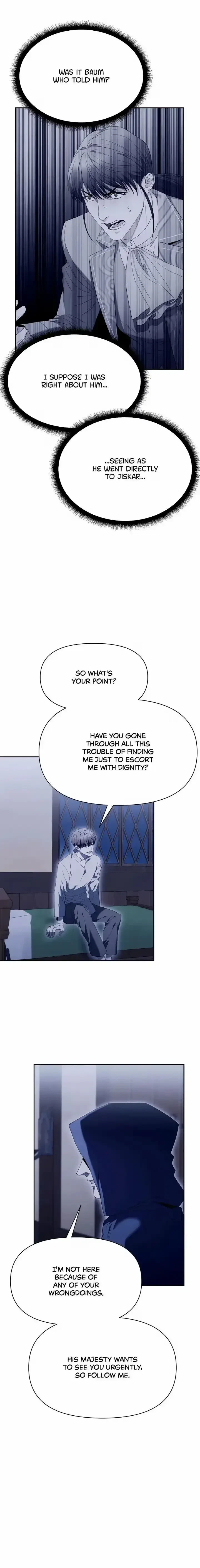 Chapter 39, page 4