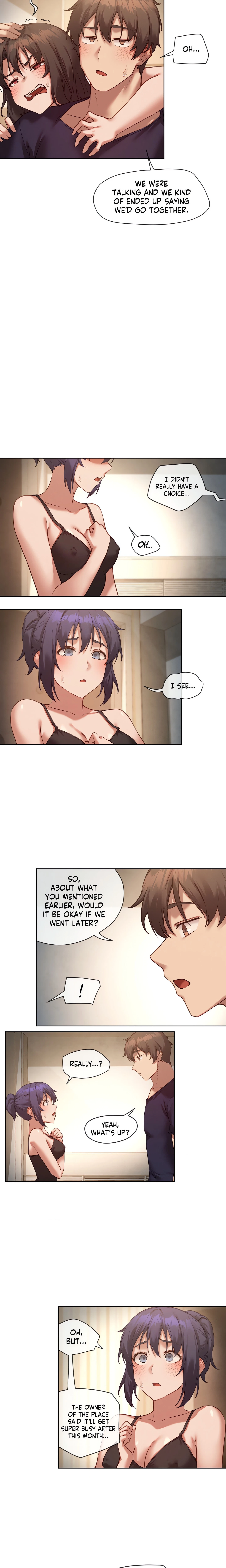 Chapter 17, page 10