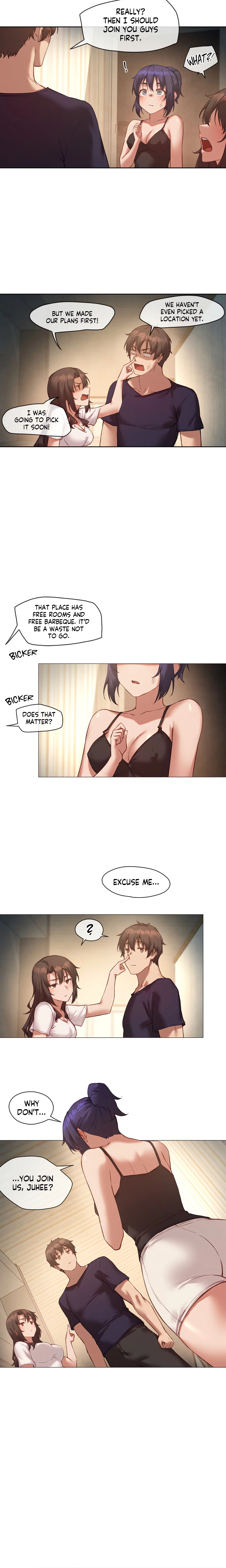Chapter 17, page 11