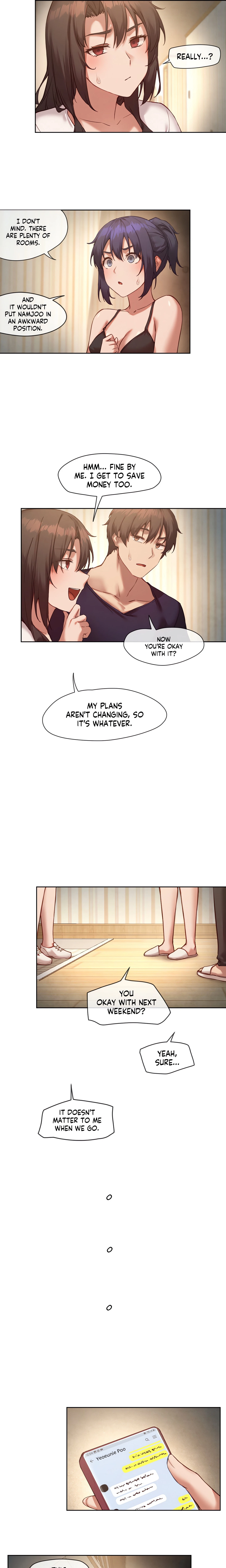 Chapter 17, page 12