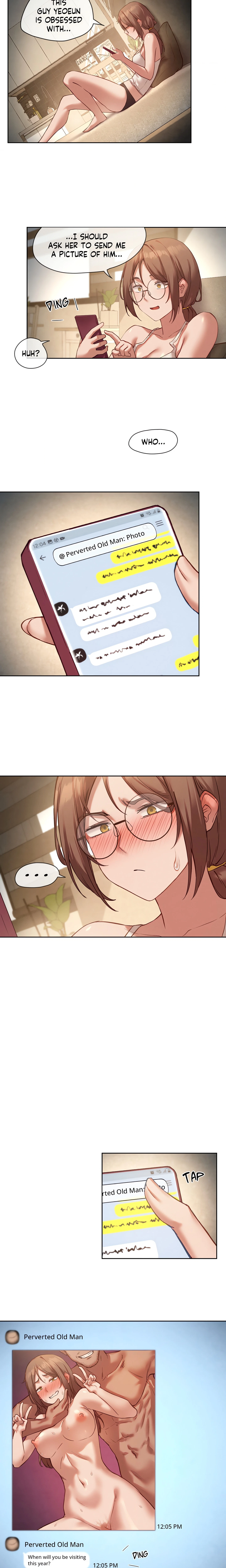 Chapter 17, page 13