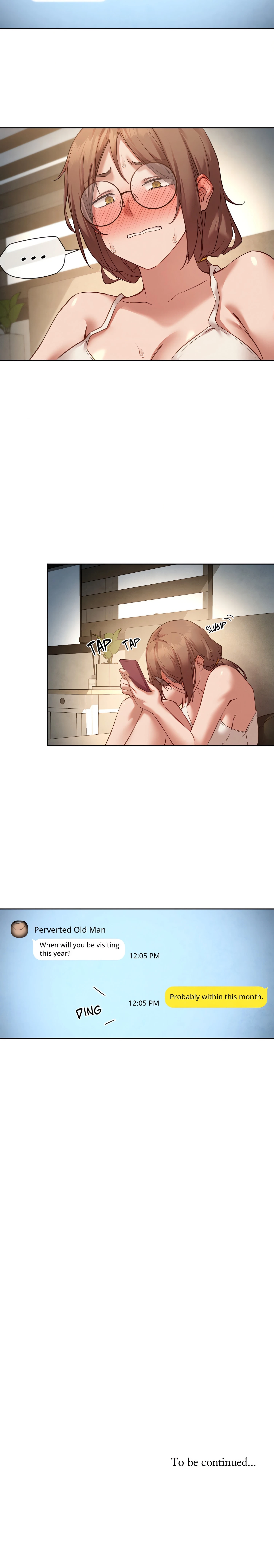 Chapter 17, page 14