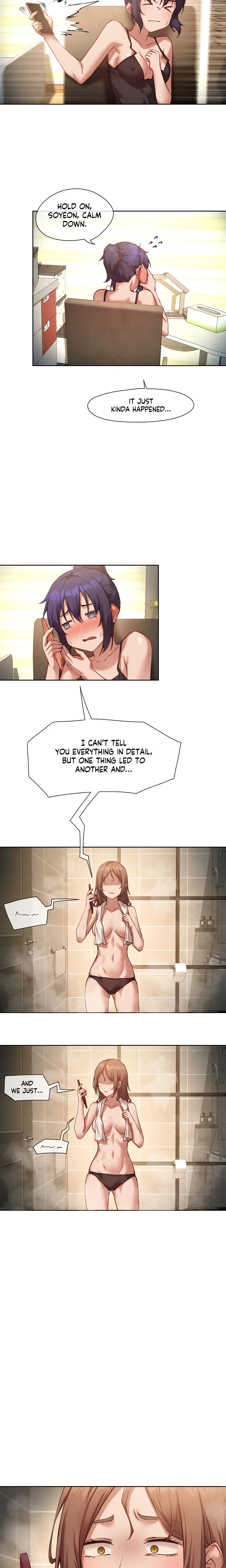 Chapter 17, page 3