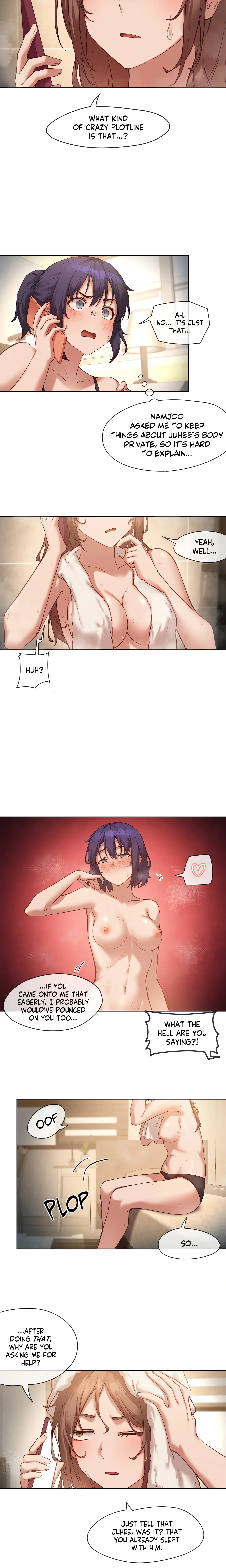 Chapter 17, page 4
