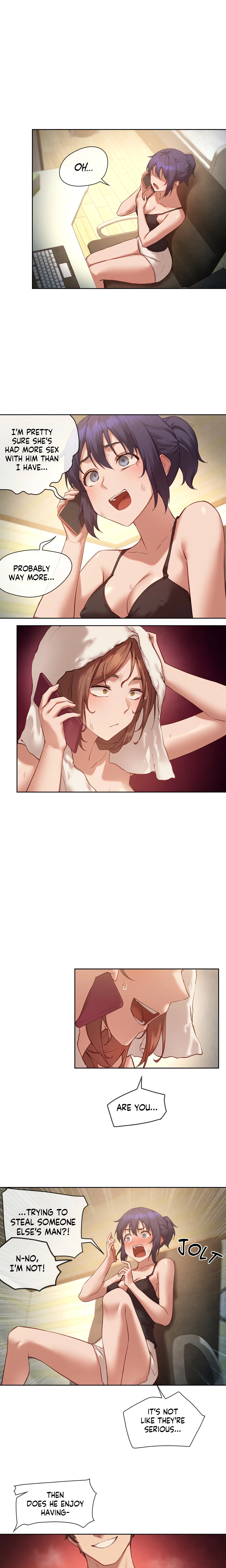 Chapter 17, page 5