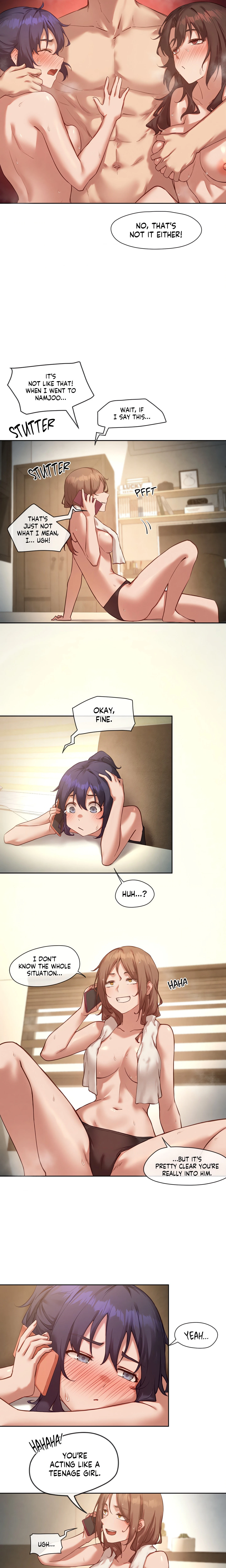 Chapter 17, page 6