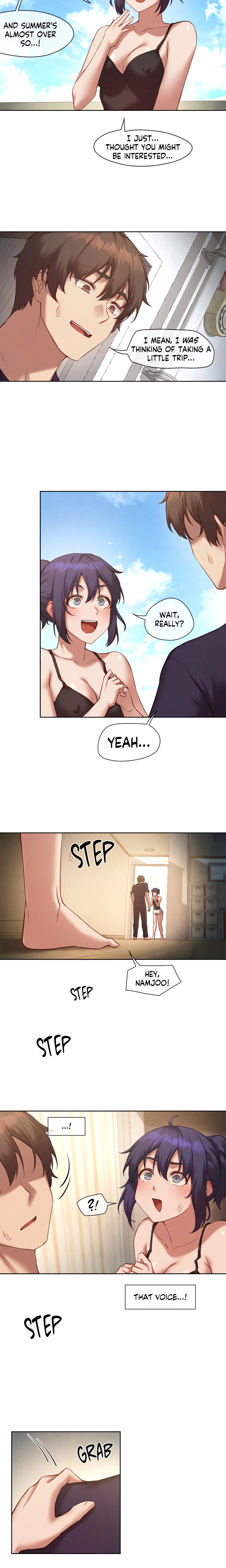 Chapter 17, page 8