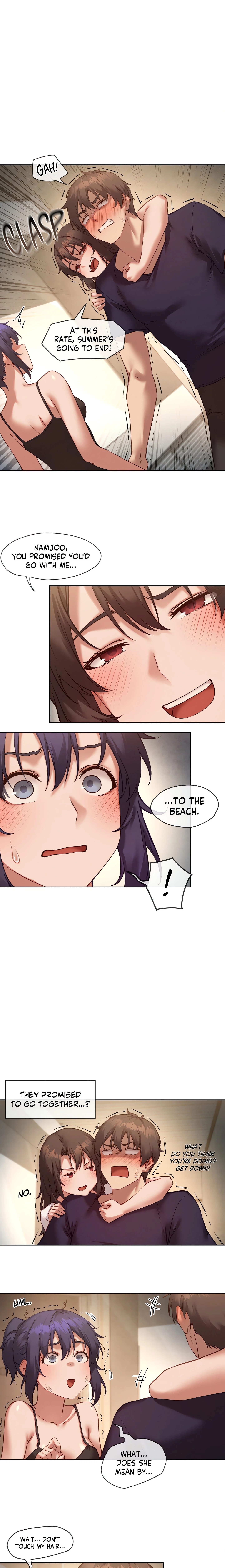 Chapter 17, page 9