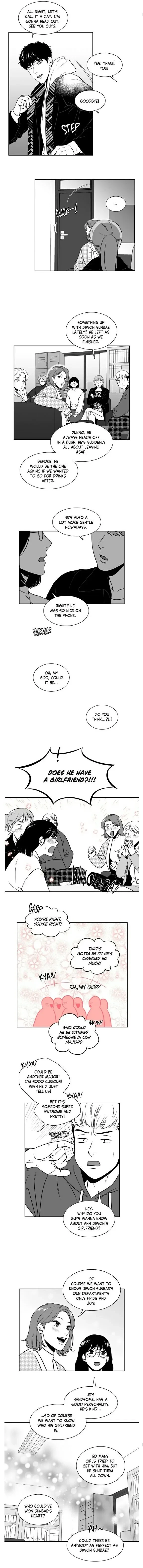 Chapter 76, page 2