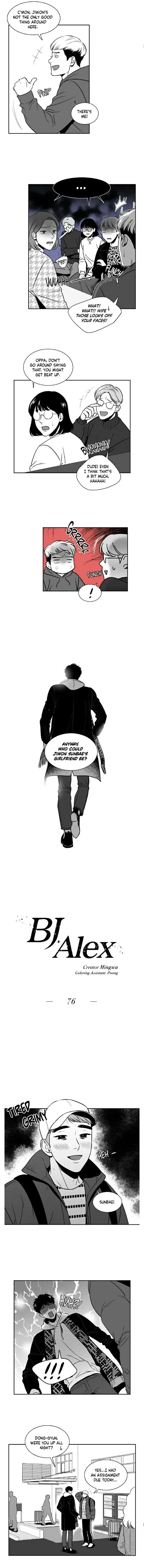 Chapter 76, page 3