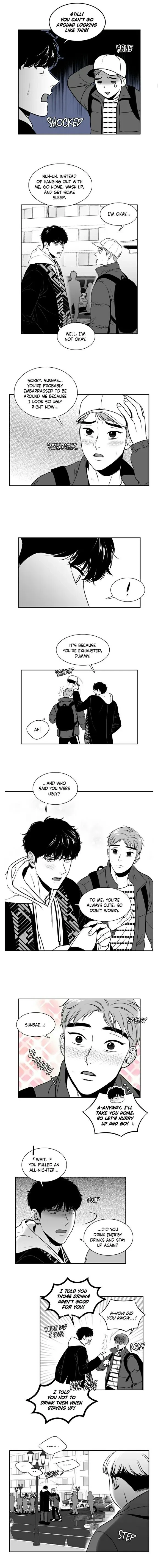 Chapter 76, page 4