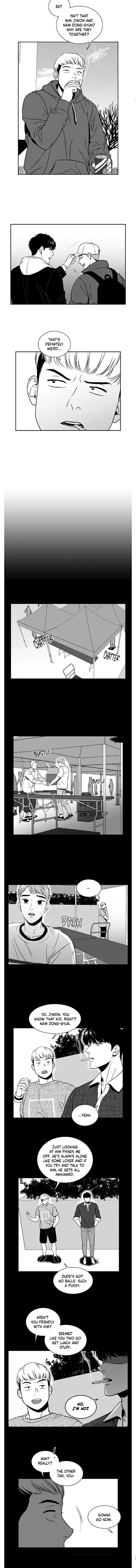 Chapter 76, page 5