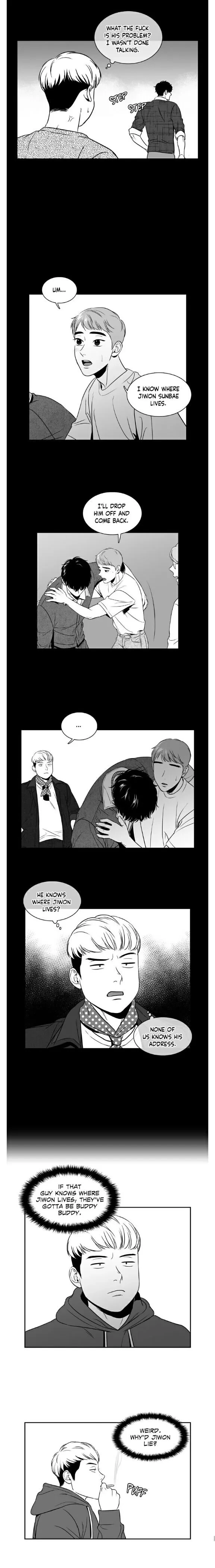 Chapter 76, page 6
