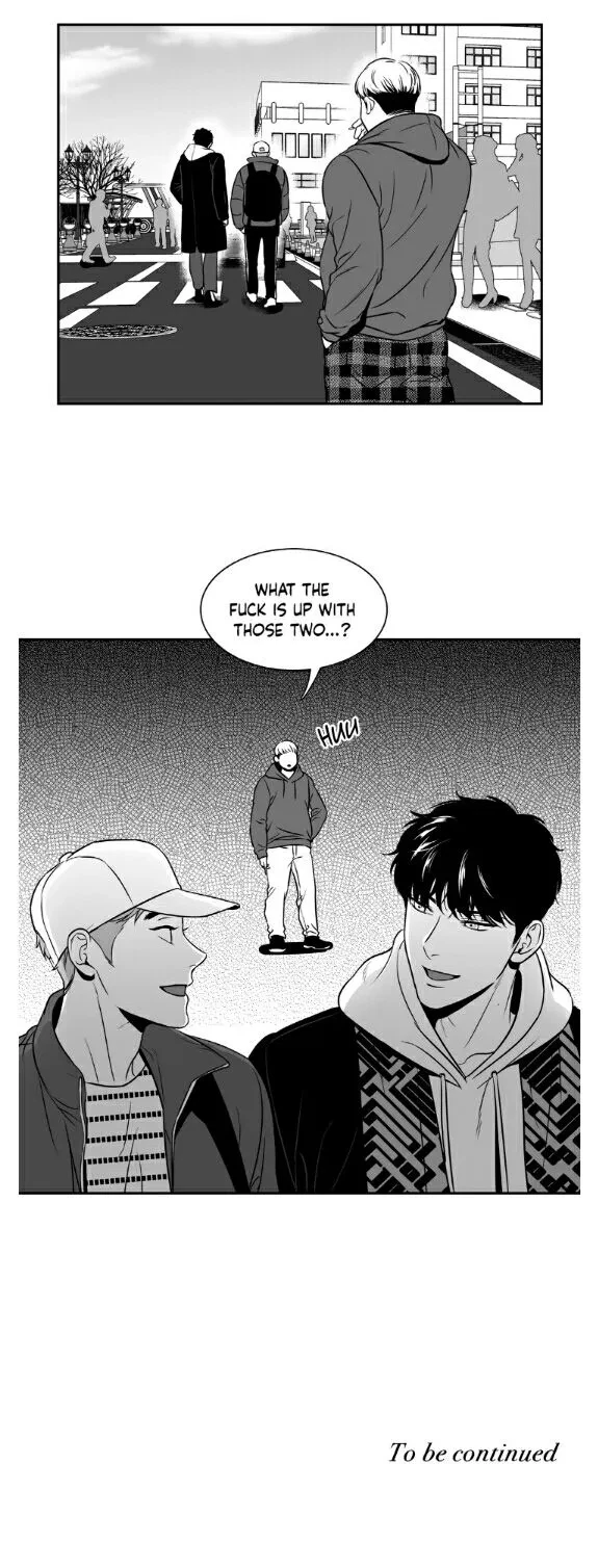 Chapter 76, page 7
