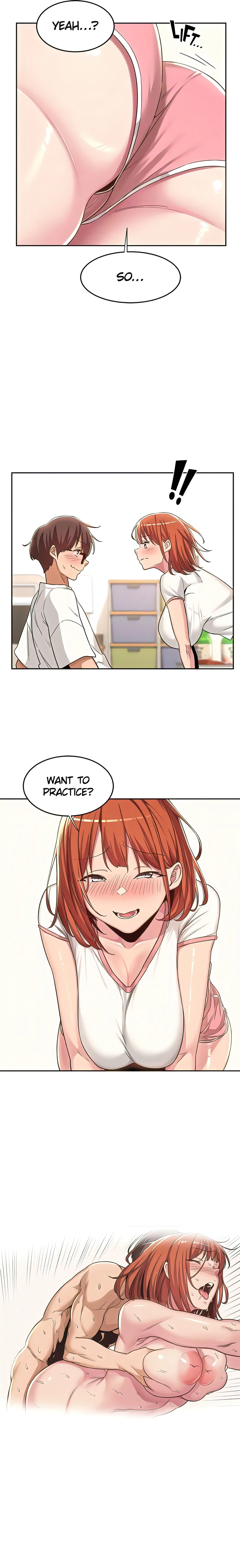 Chapter 47, page 10