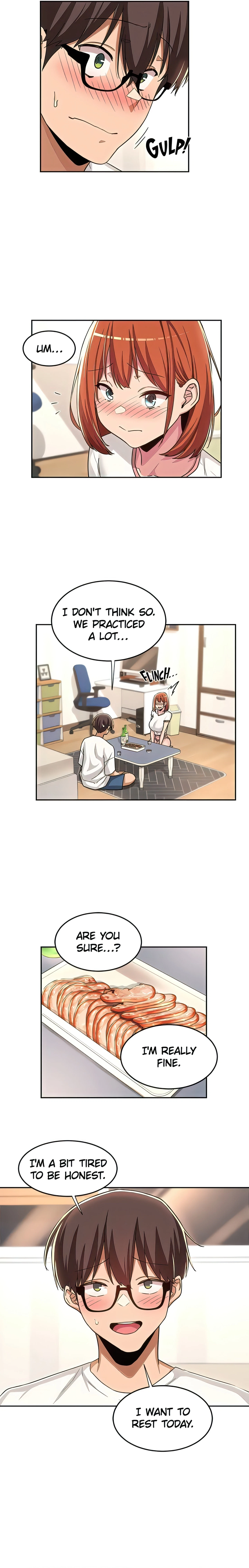 Chapter 47, page 11