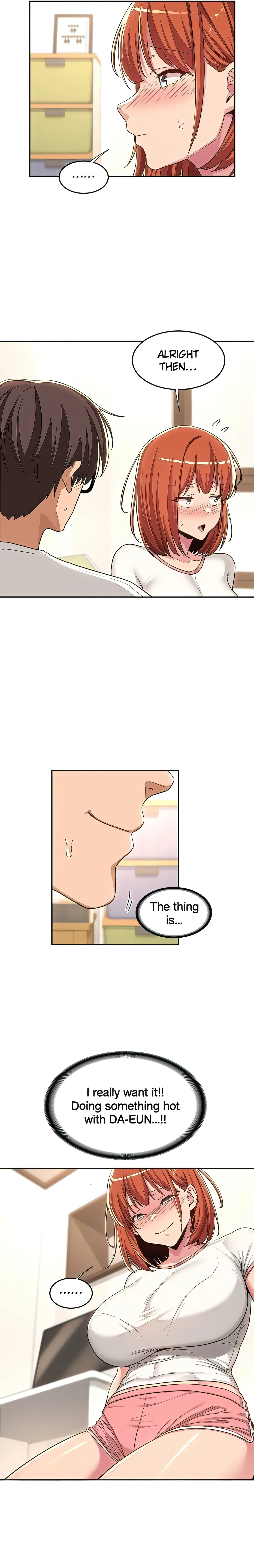 Chapter 47, page 12