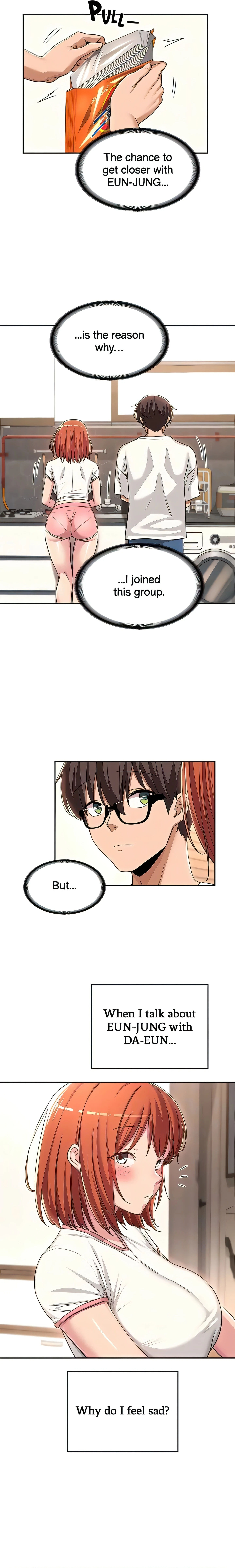 Chapter 47, page 15