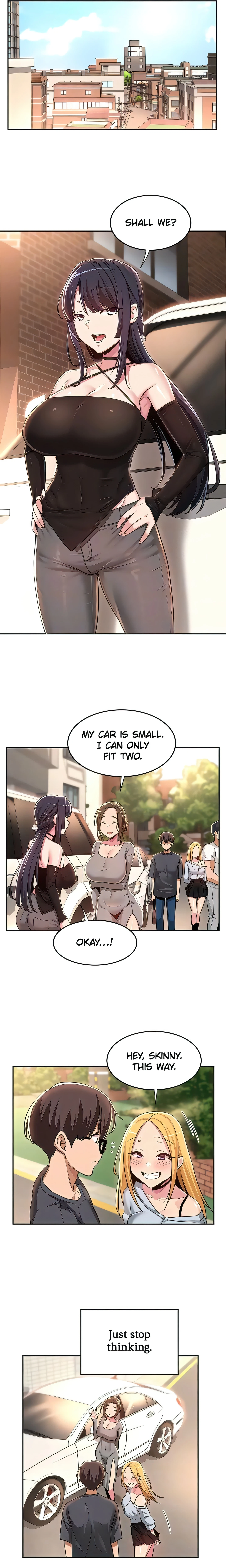 Chapter 47, page 16