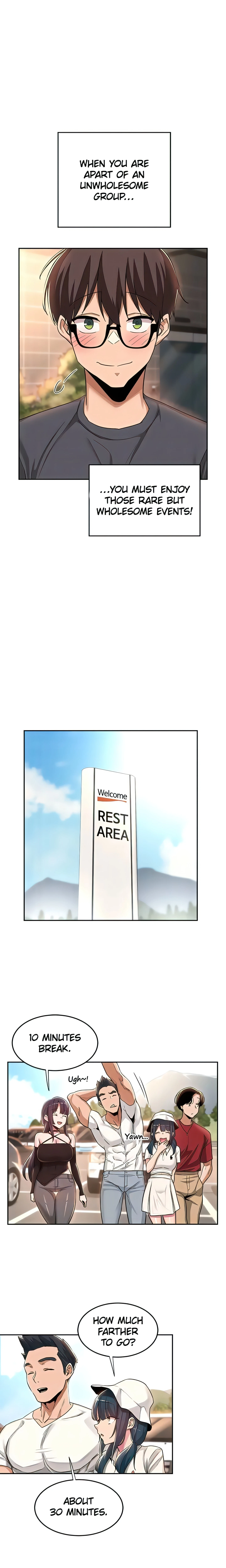 Chapter 47, page 17