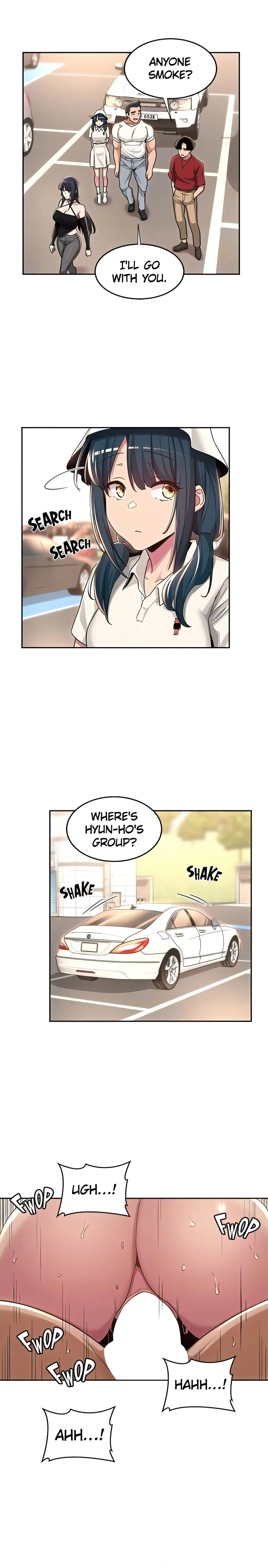 Chapter 47, page 18