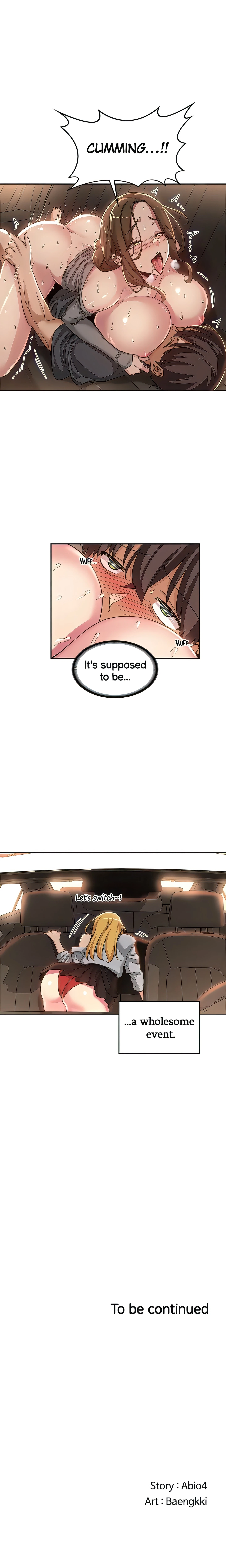 Chapter 47, page 20