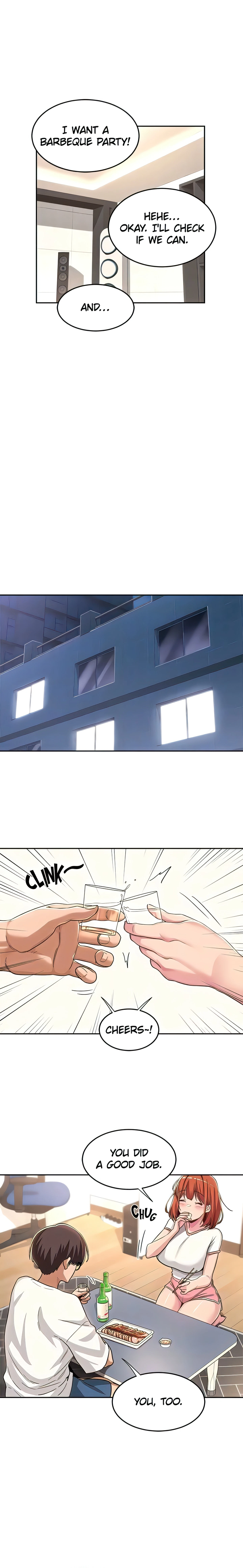 Chapter 47, page 7